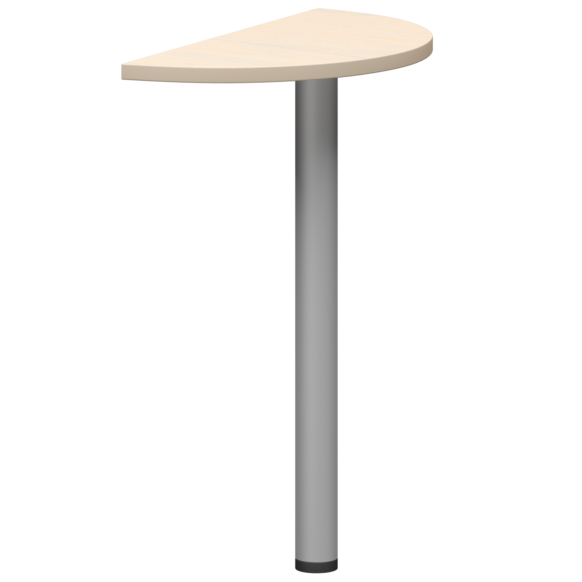 Изображение приставка для стола арго а-033 бук